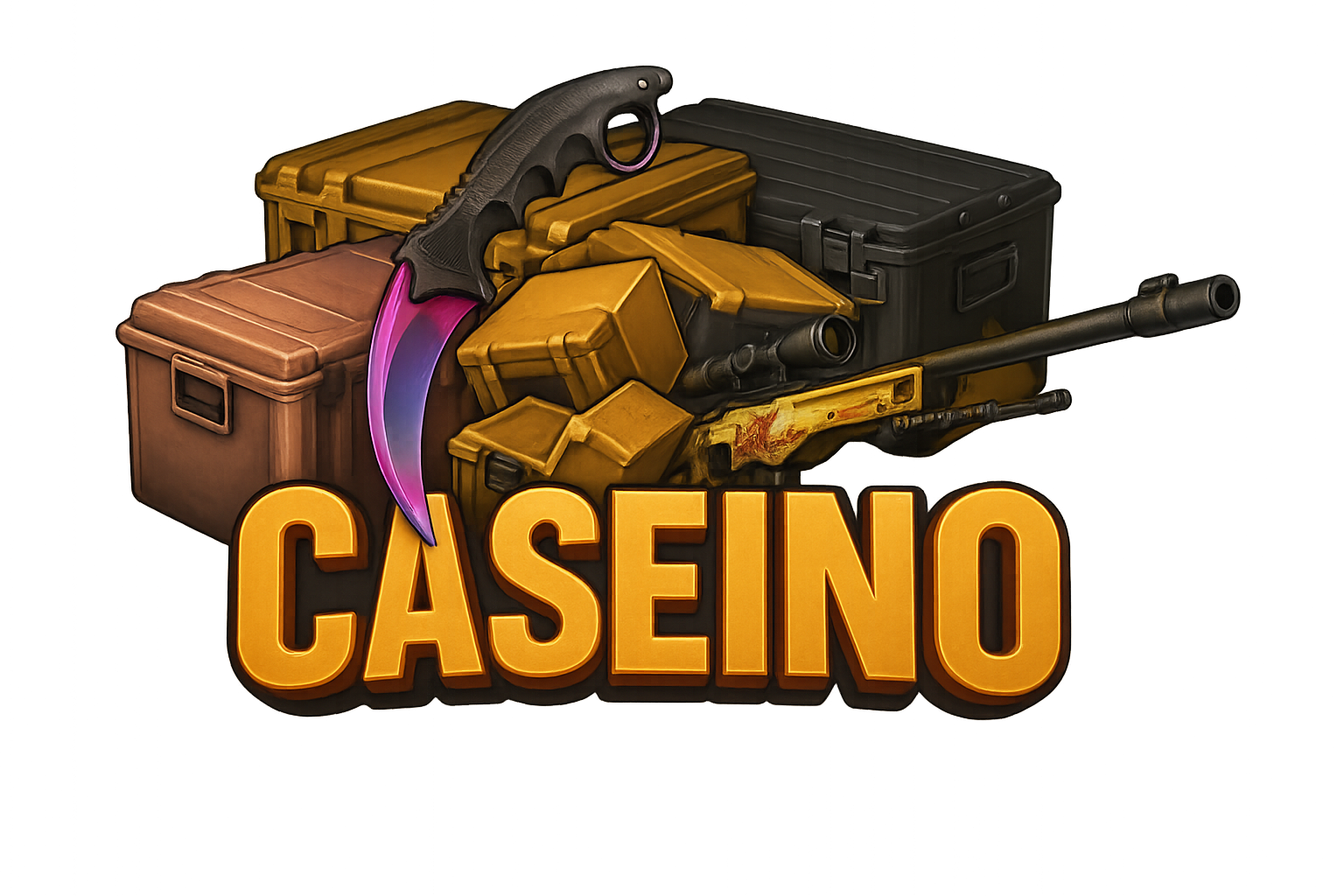 Logo