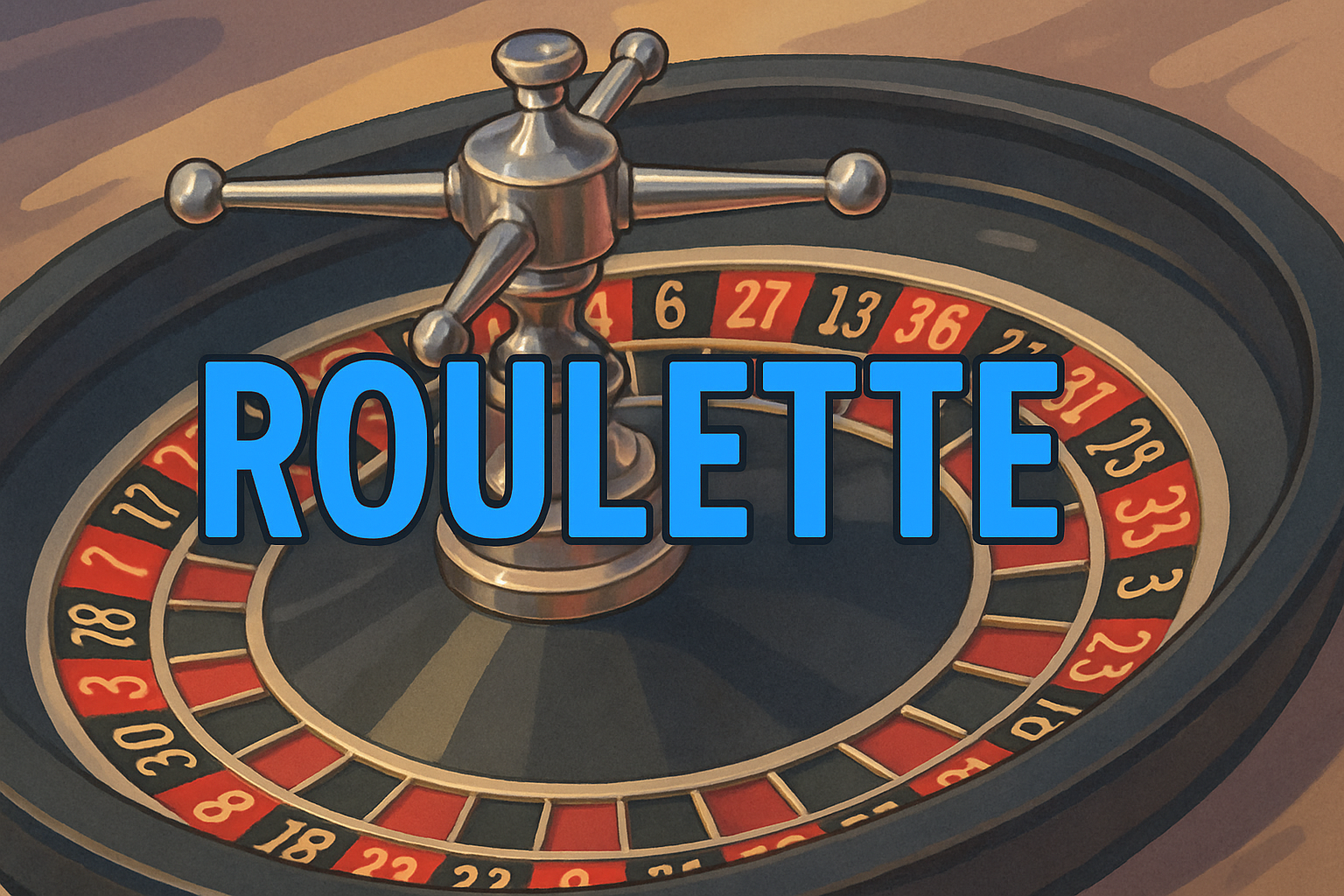 Jeu 1